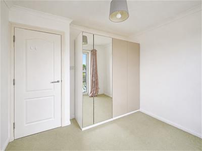 Picture 15